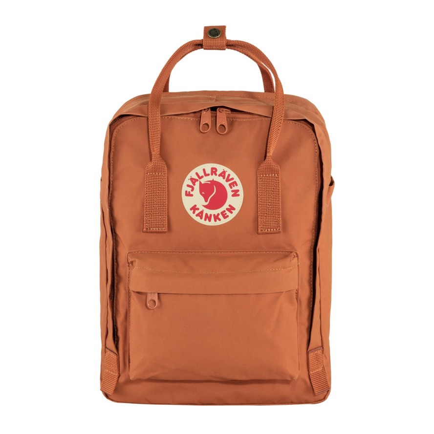 Plecak sportowo-miejski Kanken 13l