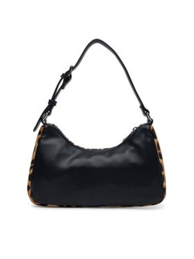 DeeZee Torebka GL21848 Beżowy