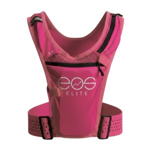 Kamizelka do biegania Eos Elite