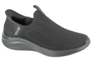 Buty sportowe Sneakersy damskie, Slip-Ins: Ultra Flex 3.0 - Easy Win