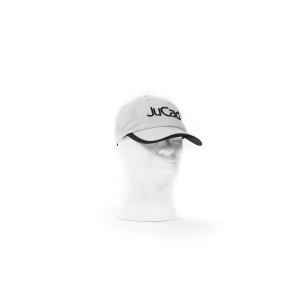 Czapka golfowa JuCad