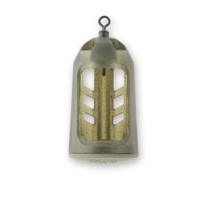Koszyczek feeder Window S 20 g