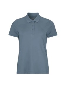 craft CORE Unify Polo Shirt damska z recyklowanego poliestru — komfort i