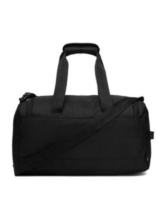 Reebok Torba weekendowa CWBEO-RBK-P-005-08 Czarny
