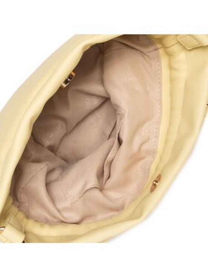 Jenny Fairy Torebka MJK-J-214-50-01 Żółty