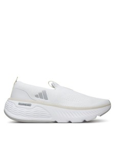 adidas Sneakersy Cloudfoam Go Lounger JI4843 Biały