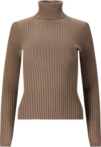 Sweter damski Athlecia Jelina