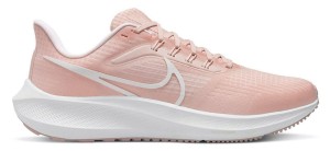 Buty do biegania damskie Nike Air Zoom Pegasus 39