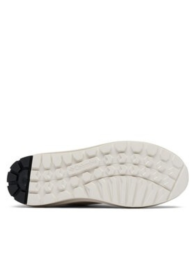 Columbia Śniegowce Moritza™ Shield 2053371 Biały