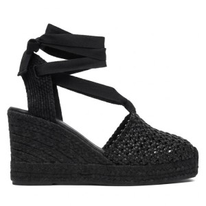 Espadryle Weekend Max Mara