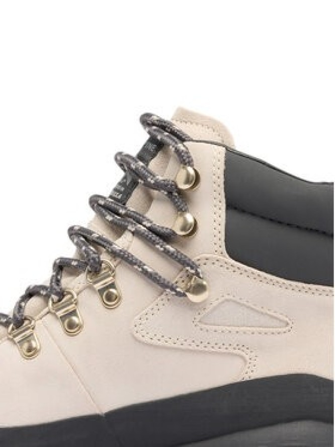 Columbia Trekkingi Newton Alpine PT™ 2128851 Szary