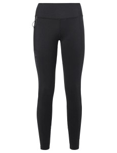 Outdoor-Hose W Neyland Winter Tights
