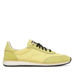 Sneakersy Patrizia Pepe