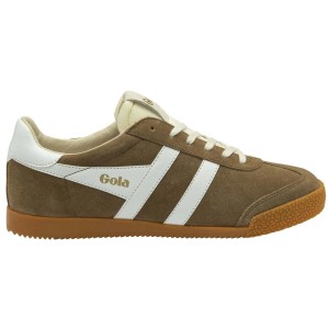 Sneakersy damskie Gola Elan