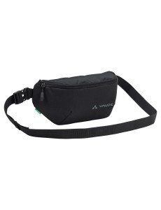 Fanny pack VAUDE WegaMove