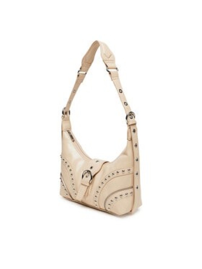 DeeZee Torebka C-DZE-S-012-08 Beżowy