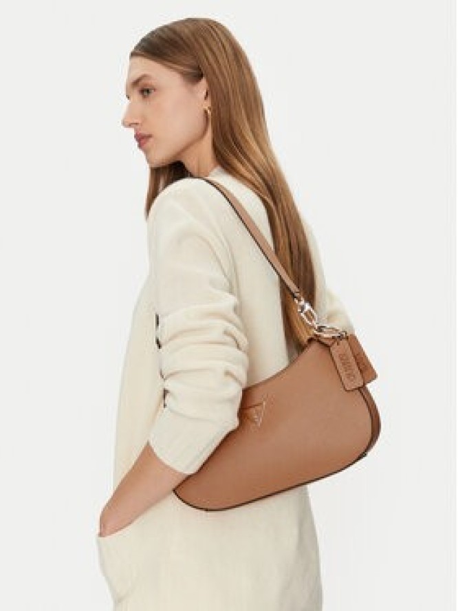 Guess Torebka HWZG78 79180 Beżowy