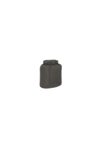 Worek wodoodporny Sea To Summit Lightweight Dry Bag 3l