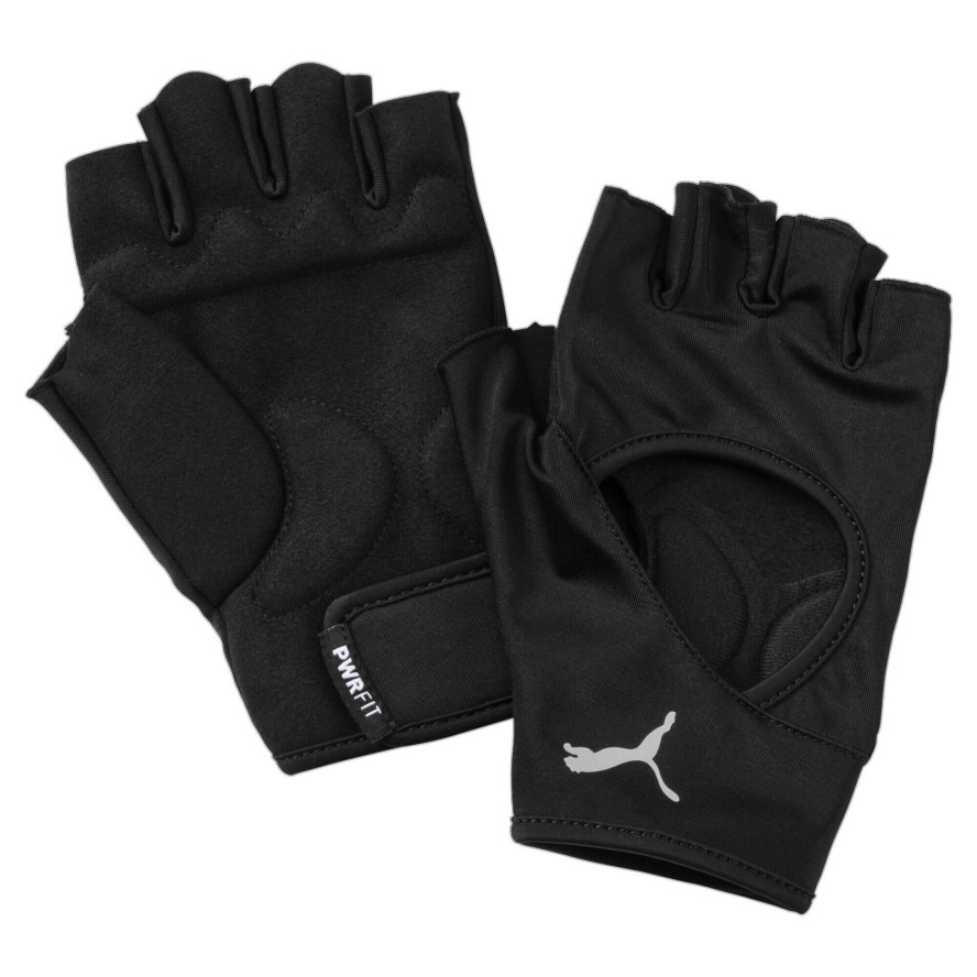 Rękawiczki Essential Training PUMA