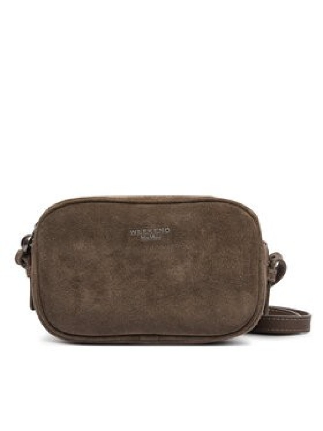 Weekend Max Mara Torebka Kastruzzo 2625516195 Beżowy