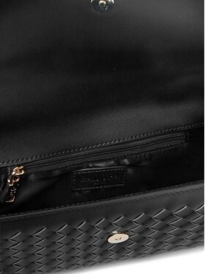 Badura Torebka C-JERRY-01 Czarny