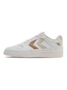 Sneakersy damskie Hummel St. Power Play LZD