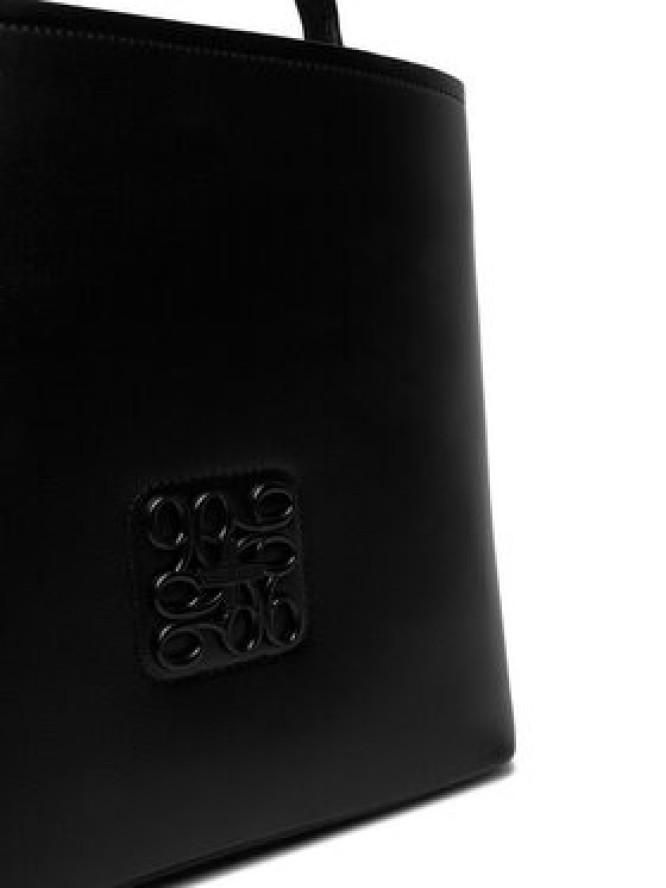 Nine West Torebka CEO-Aera-LDA8888 Czarny