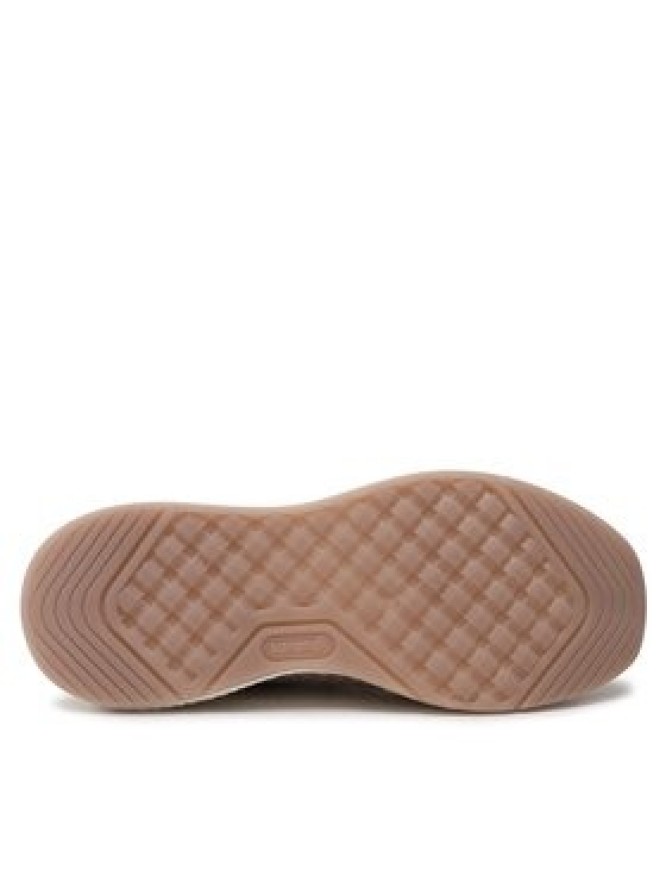 Sprandi Sneakersy WP07-GVA-1 Beżowy