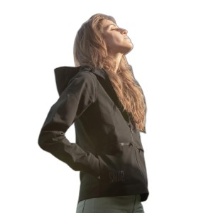 Kurtka damska Snap Climbing Shell