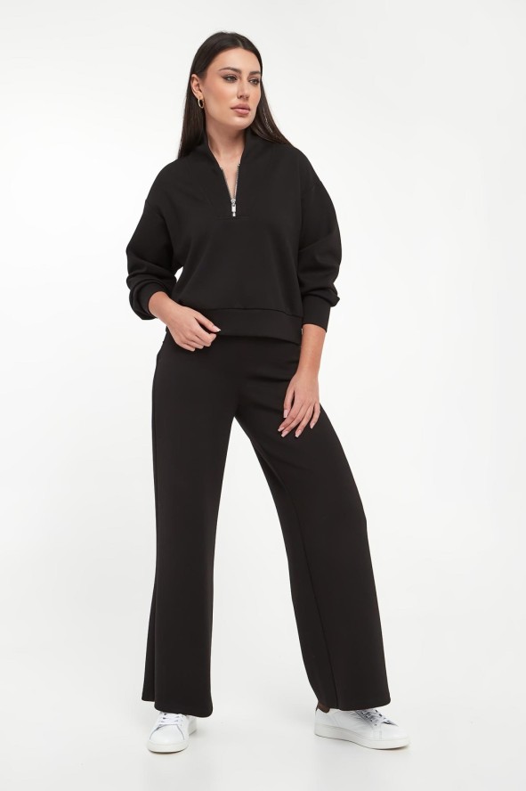Bluza damska JOSEPH RIBKOFF
