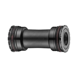 Suport TOKEN BB47V24 – T47 INBOARD (M47 x 85.5 / 86.5 / 91.5)