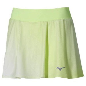 Spódnica damska Mizuno Graphic