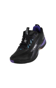 Buty sportowe do badmintona VICTOR A970 ACE C