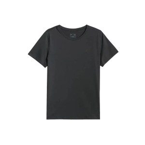 Damski jersey 4F FNK F1846