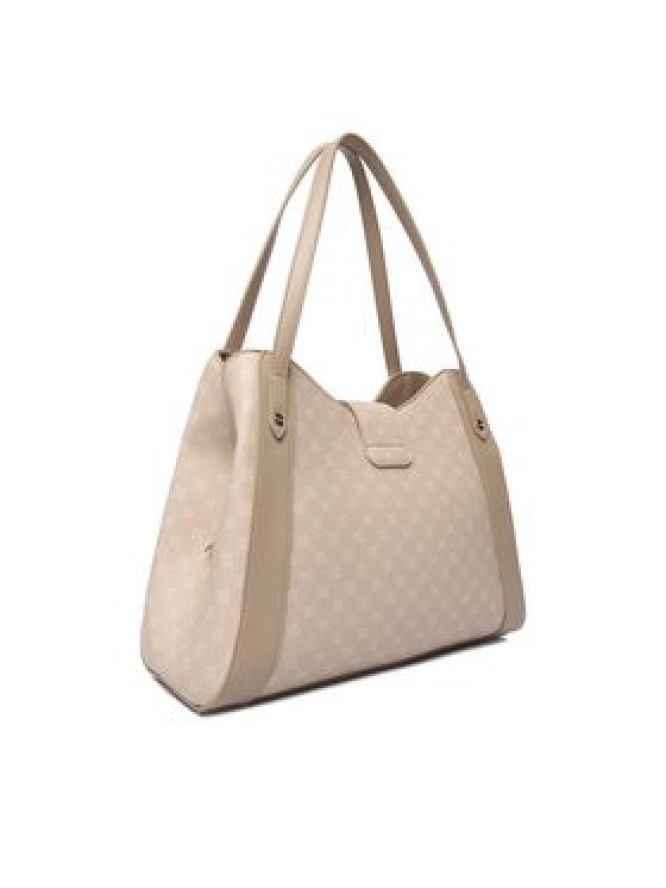 Nine West Torebka CEO-Onira-KY252 Szary