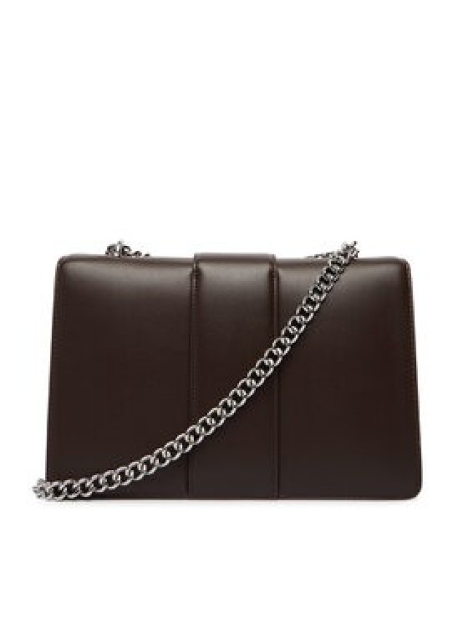 Armani Exchange Torebka XW000070 AF12039 U6018 Brązowy