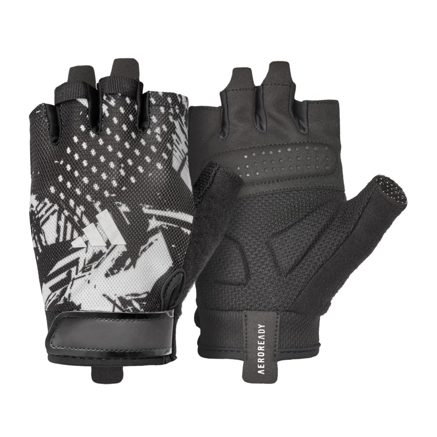 Essential Training Gloves