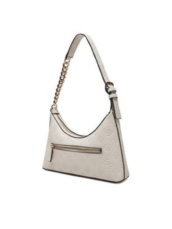 Guess Torebka HWPD96 30180 Écru
