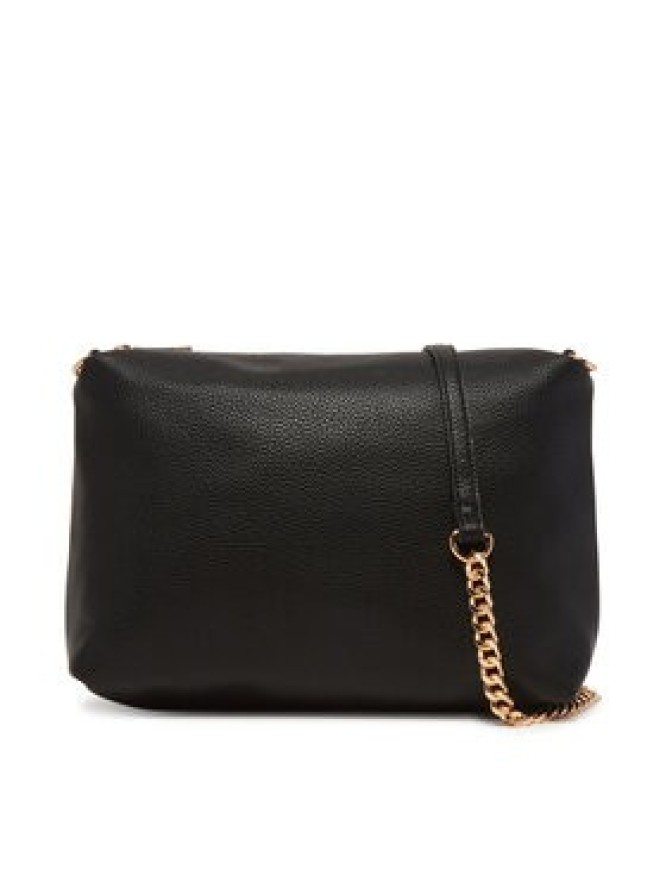 Aldo Torebka Paejar 13989640 Czarny