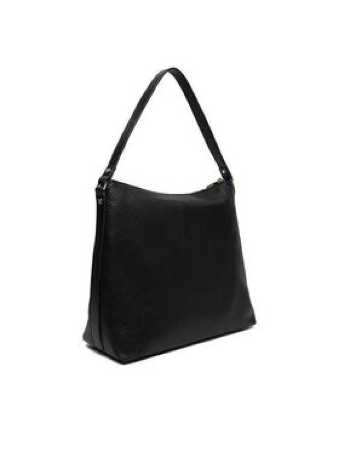 MEXX Torebka CEO-MEXX-L-009-10 Czarny