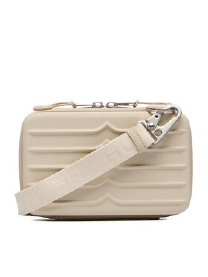 Hunter Torebka CEO-HTR-XC-009-08 Biały