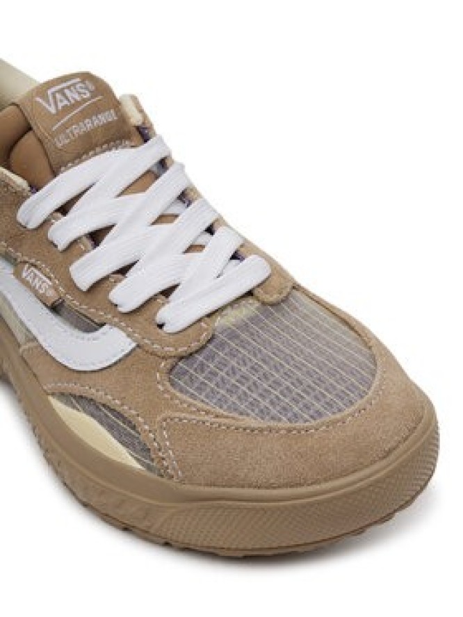 Vans Sneakersy MTE UltraRange Neo VR3 VN000CWEBFA1 Kolorowy