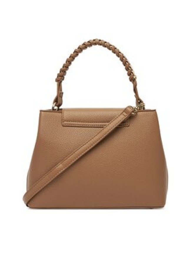 Lasocki Torebka MLS-E-056-05 Brązowy