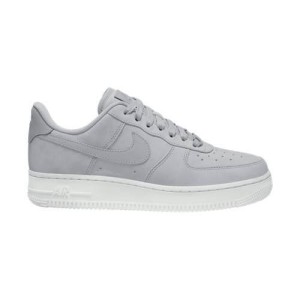 Buty do chodzenia damskie Nike Air Force 1 07 Prm