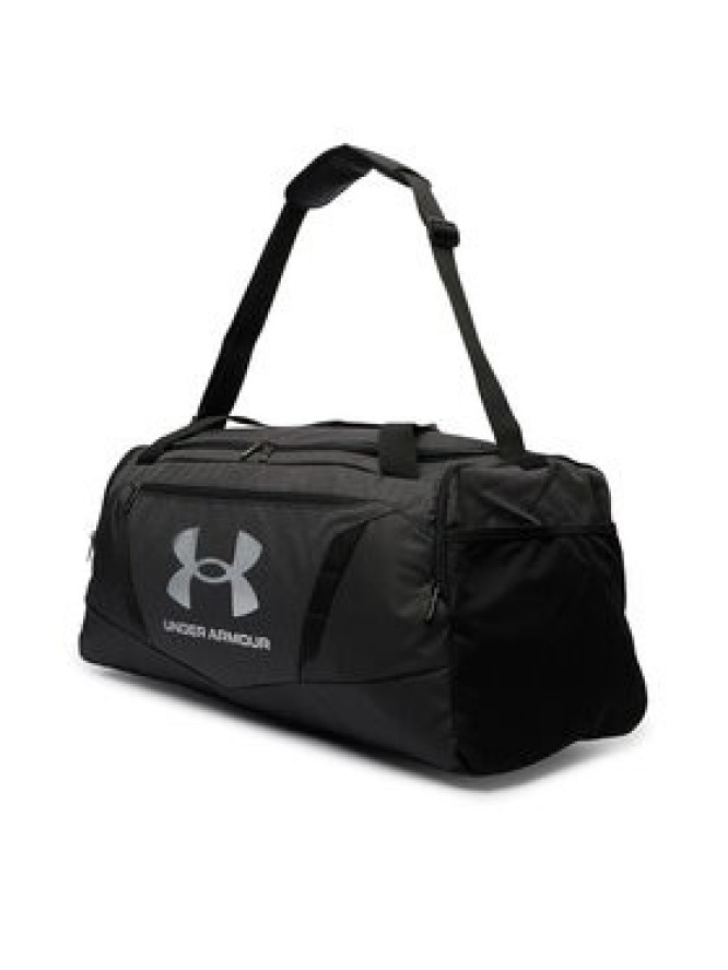 Under Armour Torba UA Undeniable 5.0 1369223 Szary