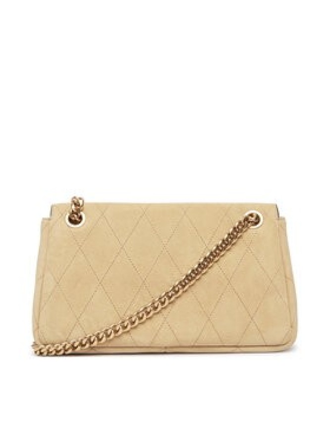 Tory Burch Torebka 183355 Beżowy