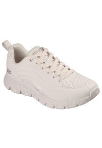 Buty do chodzenia damskie Skechers Bobs B Lite Your Story L