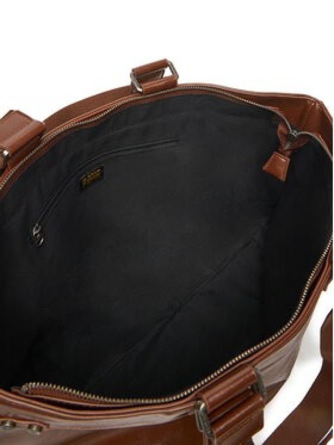 G-Star Raw Torebka CEO-ADA-GLER2 Brązowy