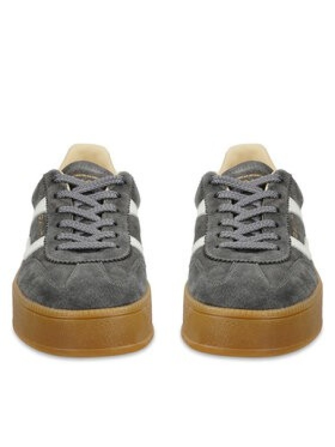 Gant Sneakersy 31533048 Szary