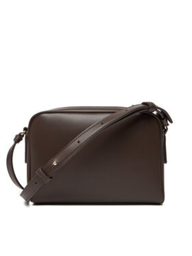 Armani Exchange Torebka XW000303 AF12040 U6304 Brązowy